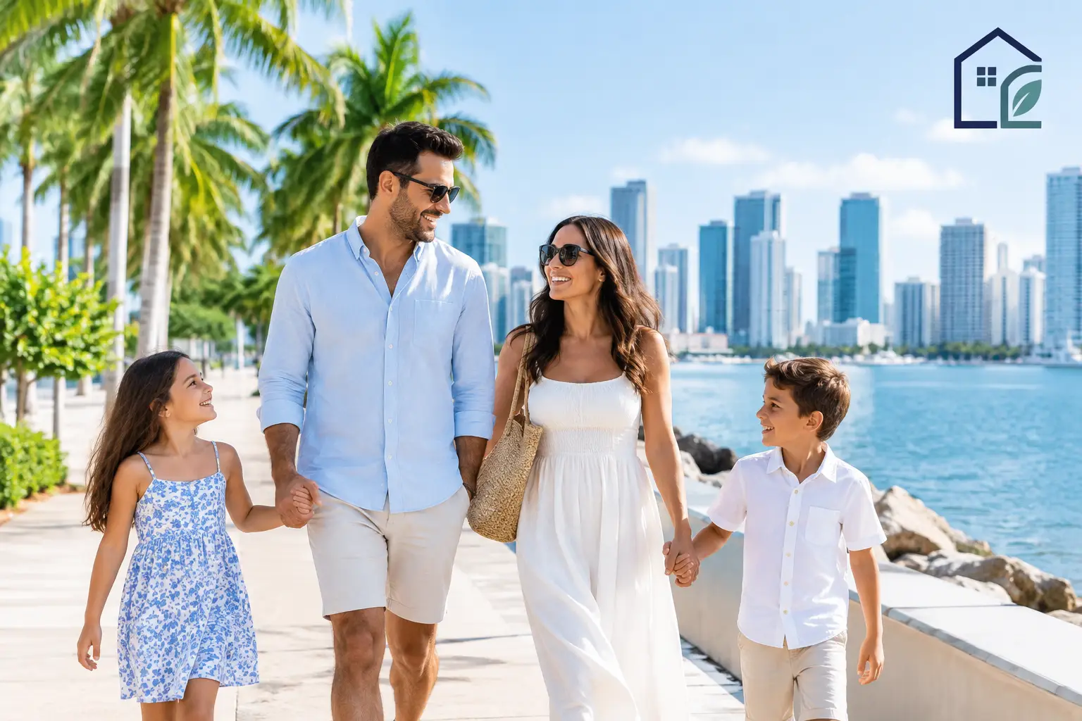 What Does Earnest Money Cover in a Home Sale?