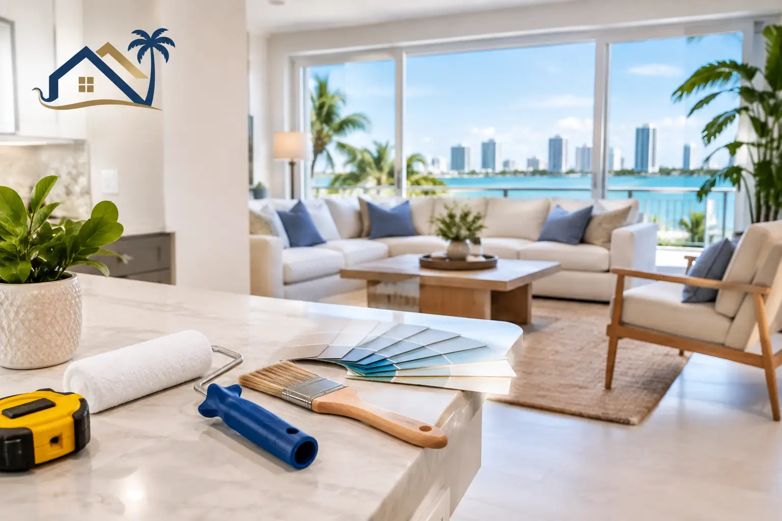 What Does Earnest Money Cover in a Home Sale?