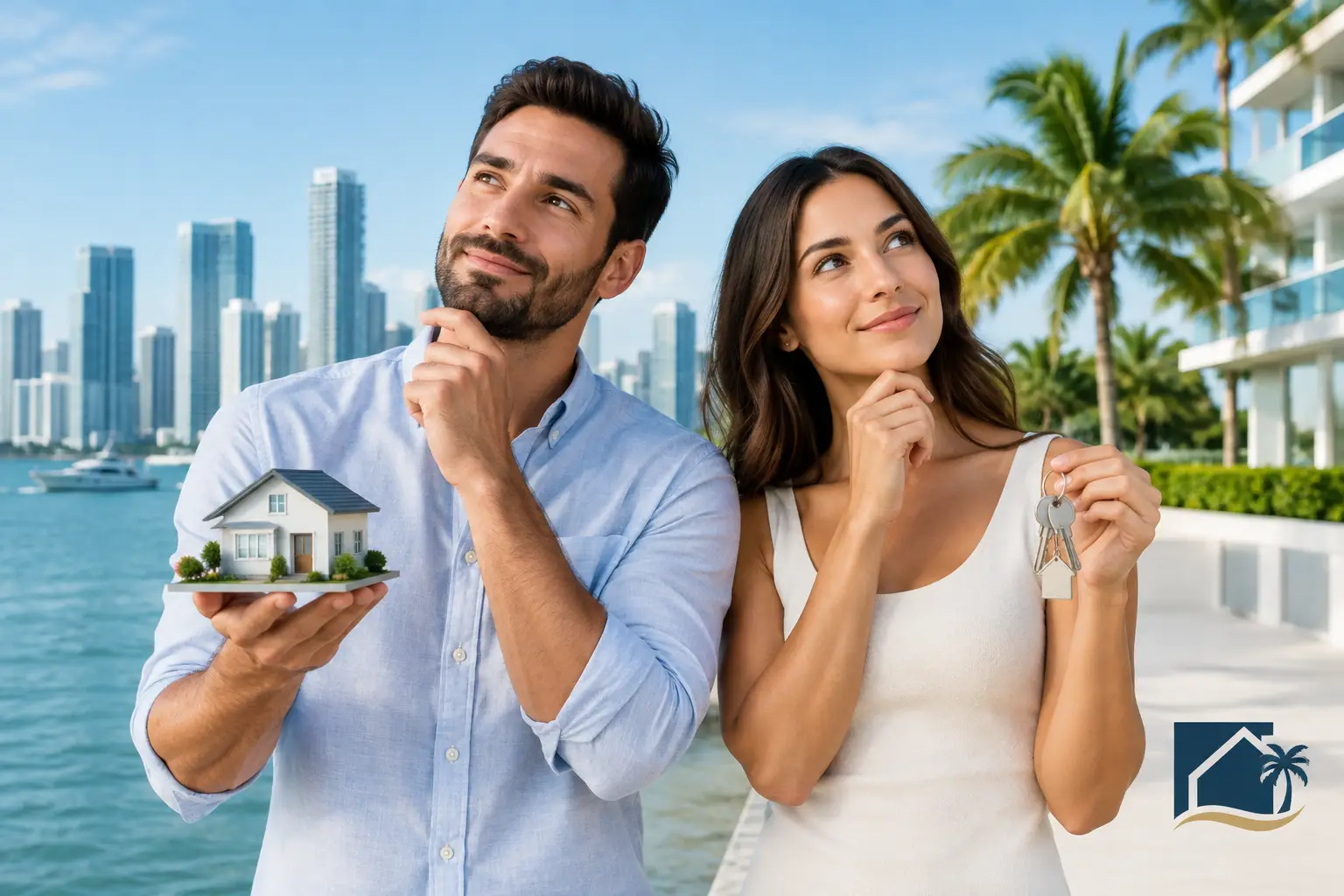 What Does Earnest Money Cover in a Home Sale?