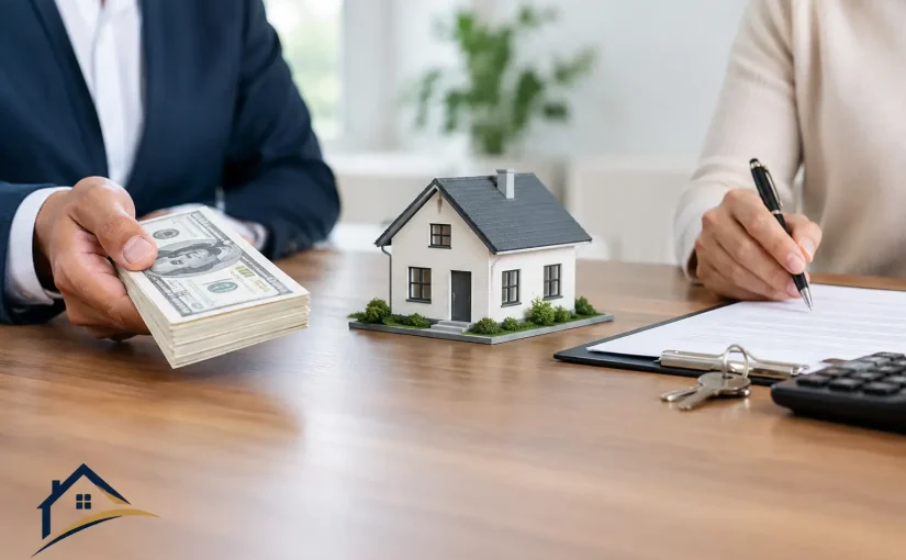 Cash Offer Versus Financed Offer: Which Wins?