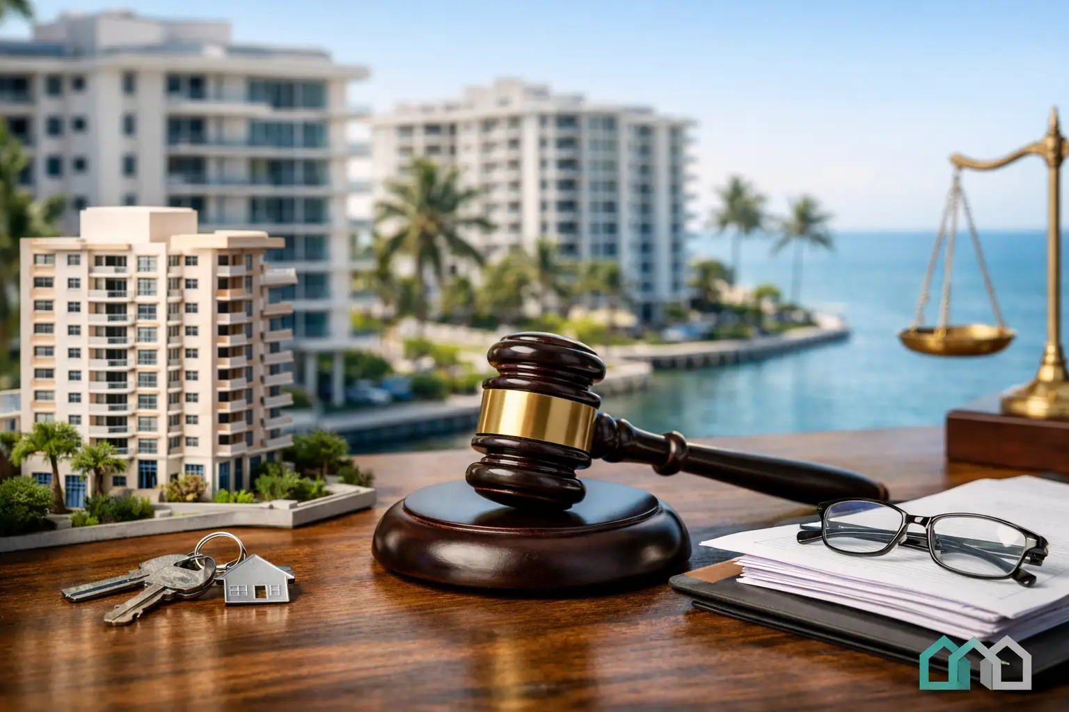 What Does Earnest Money Cover in a Home Sale?