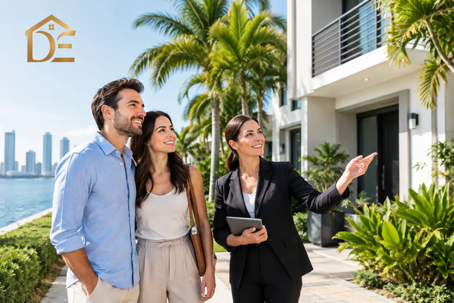 What Does Earnest Money Cover in a Home Sale?
