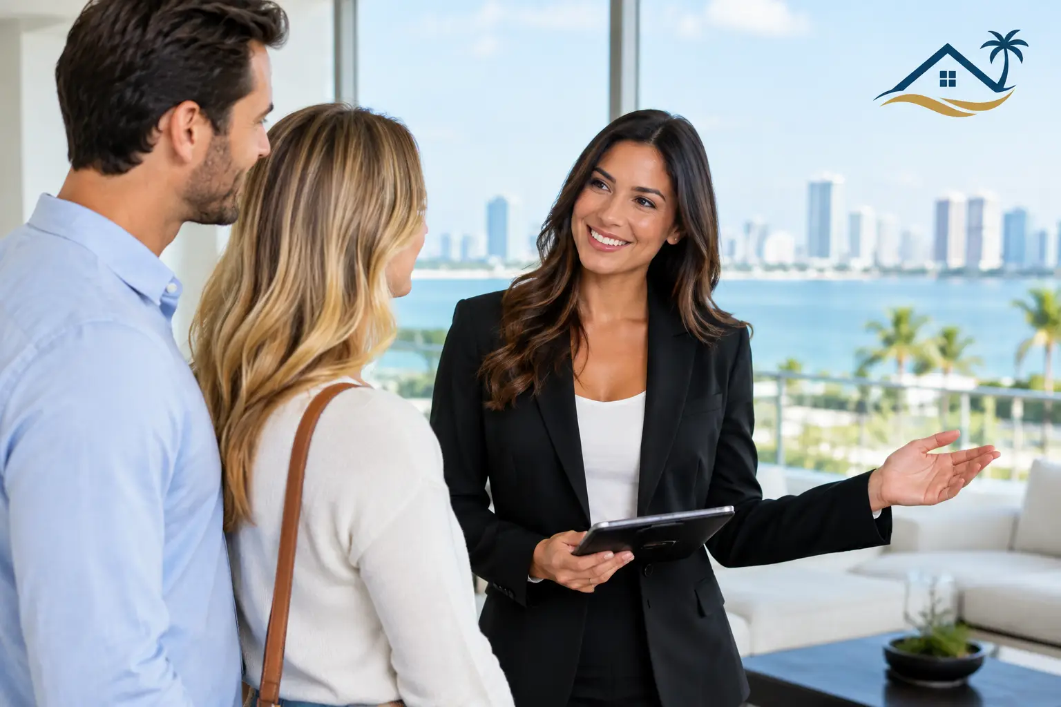 What Does Earnest Money Cover in a Home Sale?