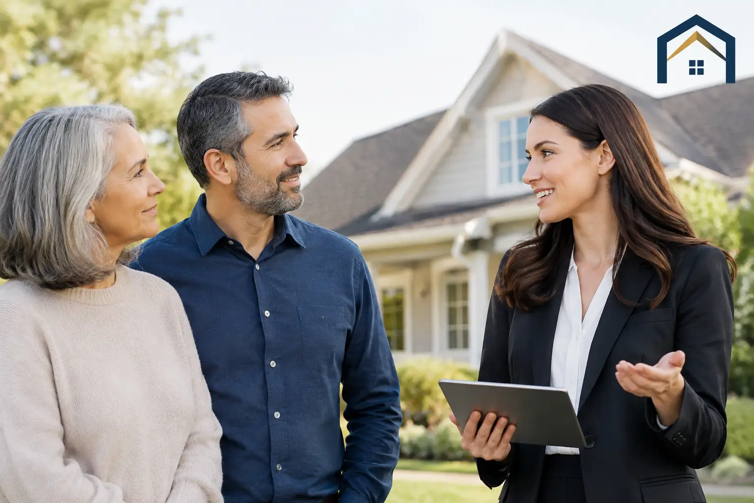 What Does Earnest Money Cover in a Home Sale?