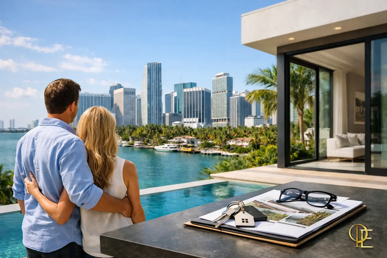 What Does Earnest Money Cover in a Home Sale?