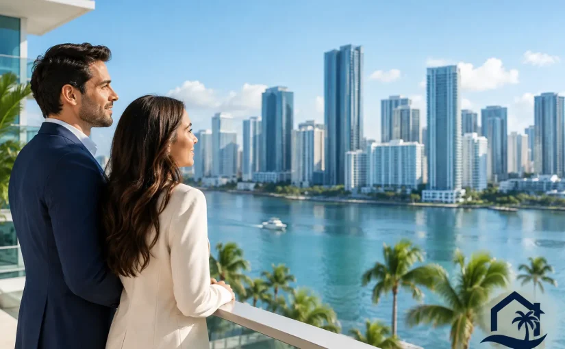 Miami Housing Trends Shaping Smart Moves