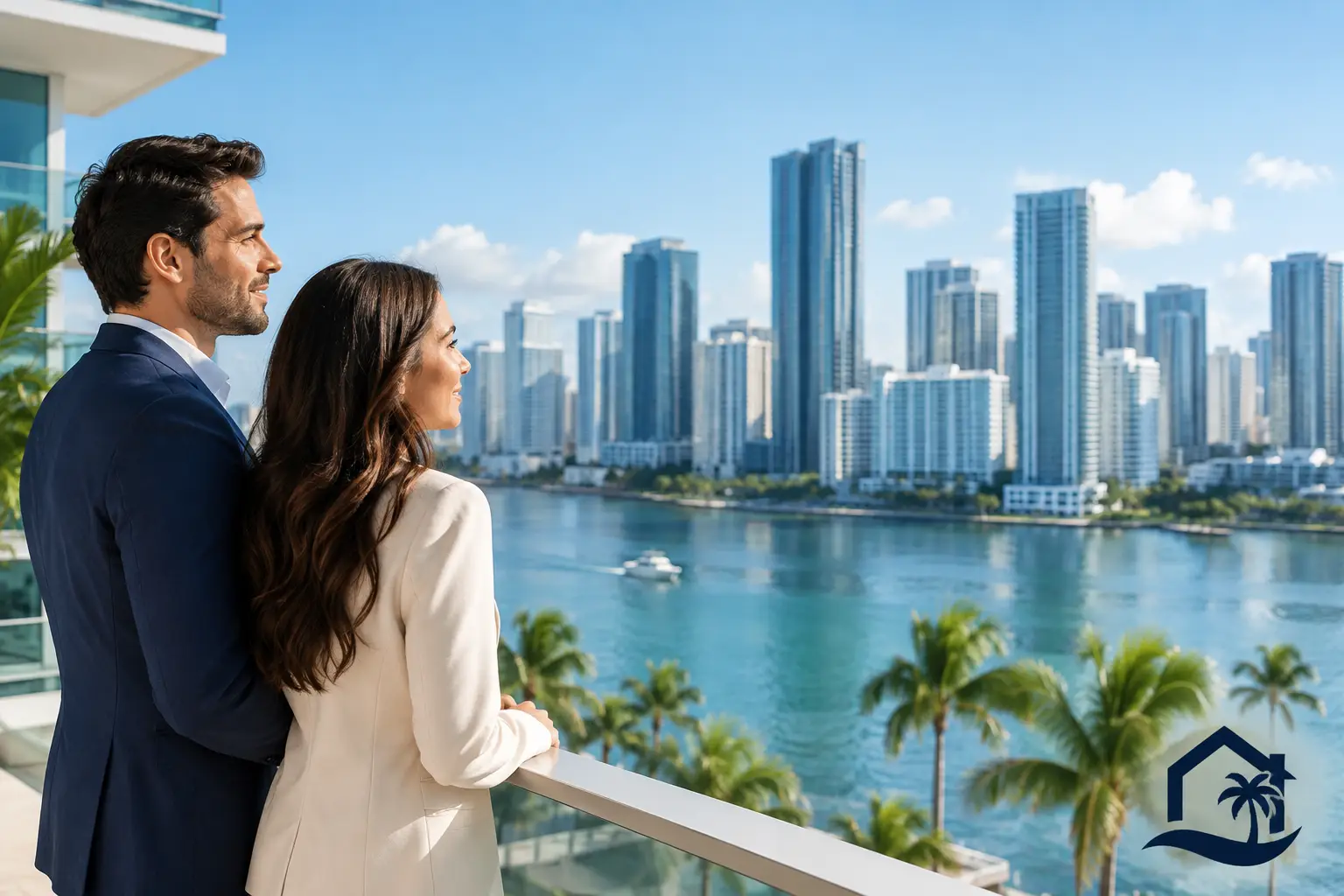 What Does Earnest Money Cover in a Home Sale?