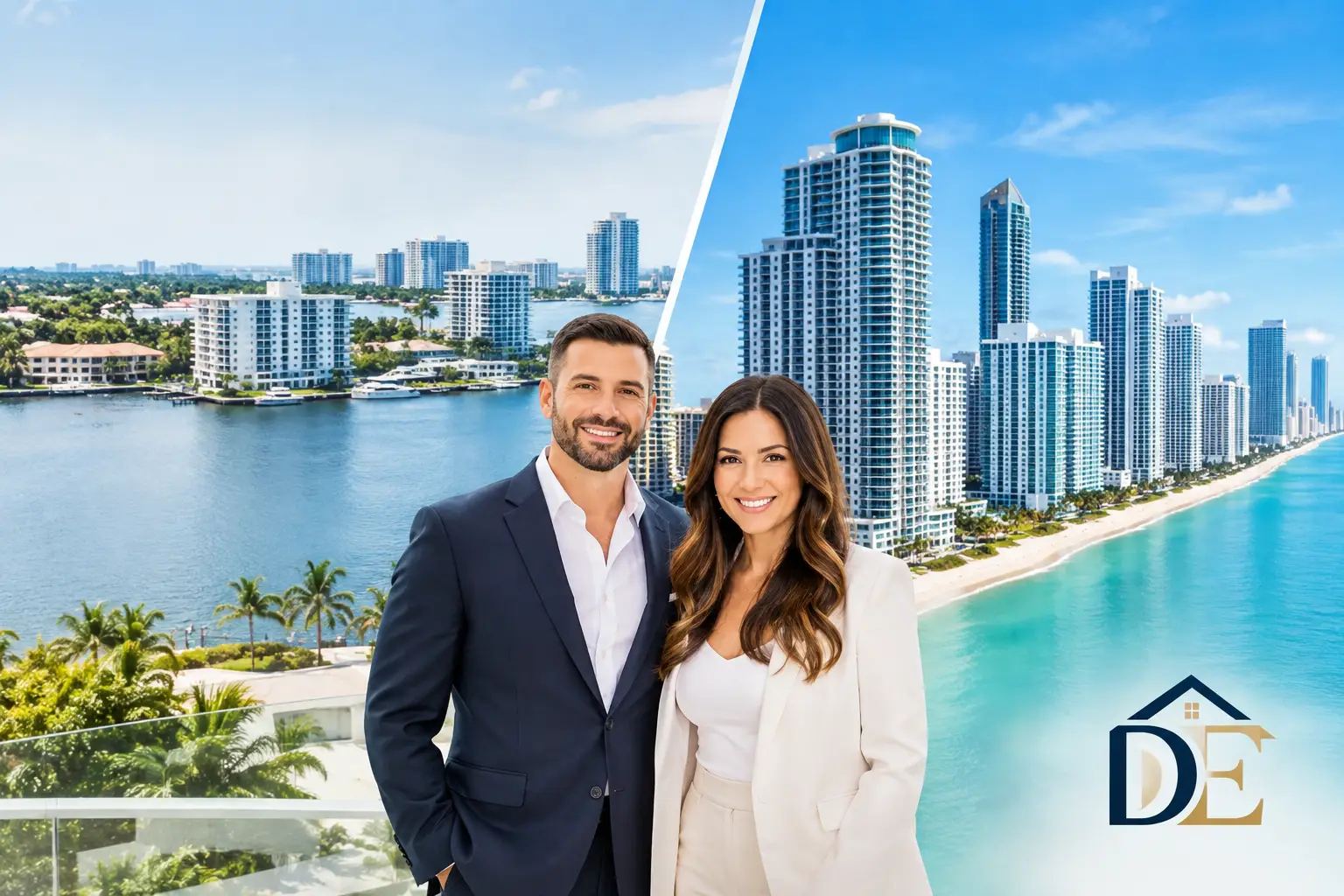 Miami Inventory: What Buyers and Sellers Should Watch
