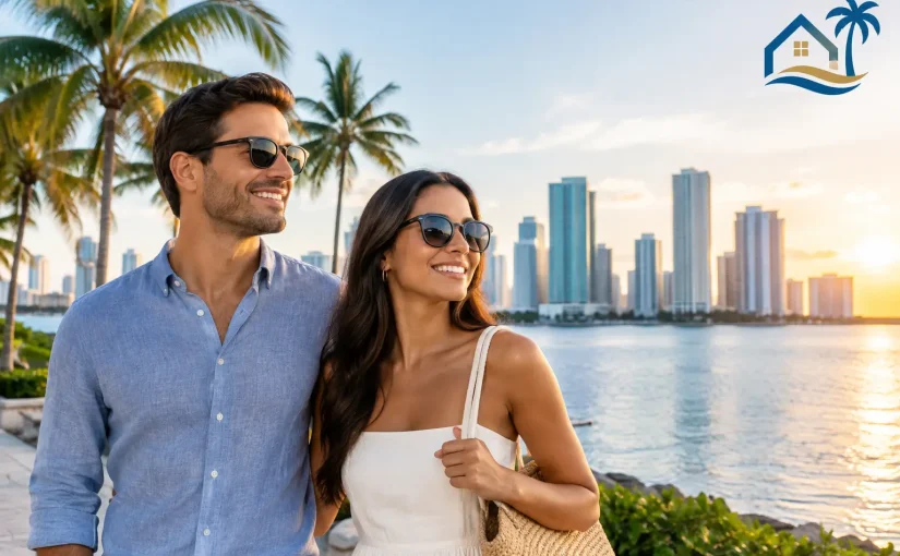 Best Miami Areas for Renters: 8 Smart Picks