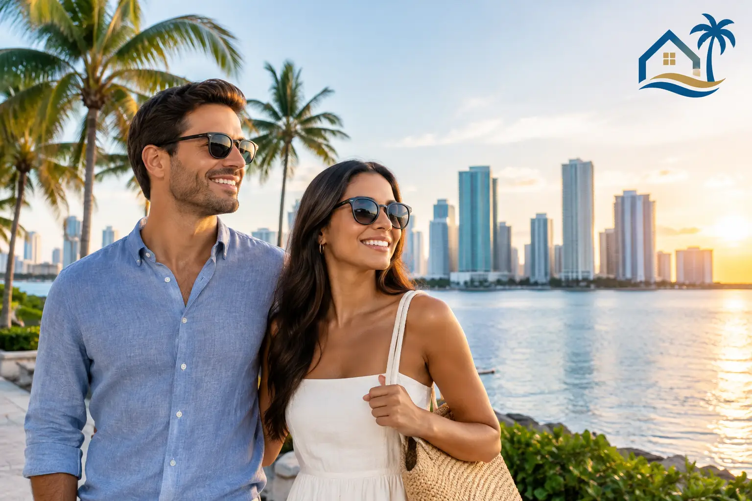 Miami Inventory: What Buyers and Sellers Should Watch