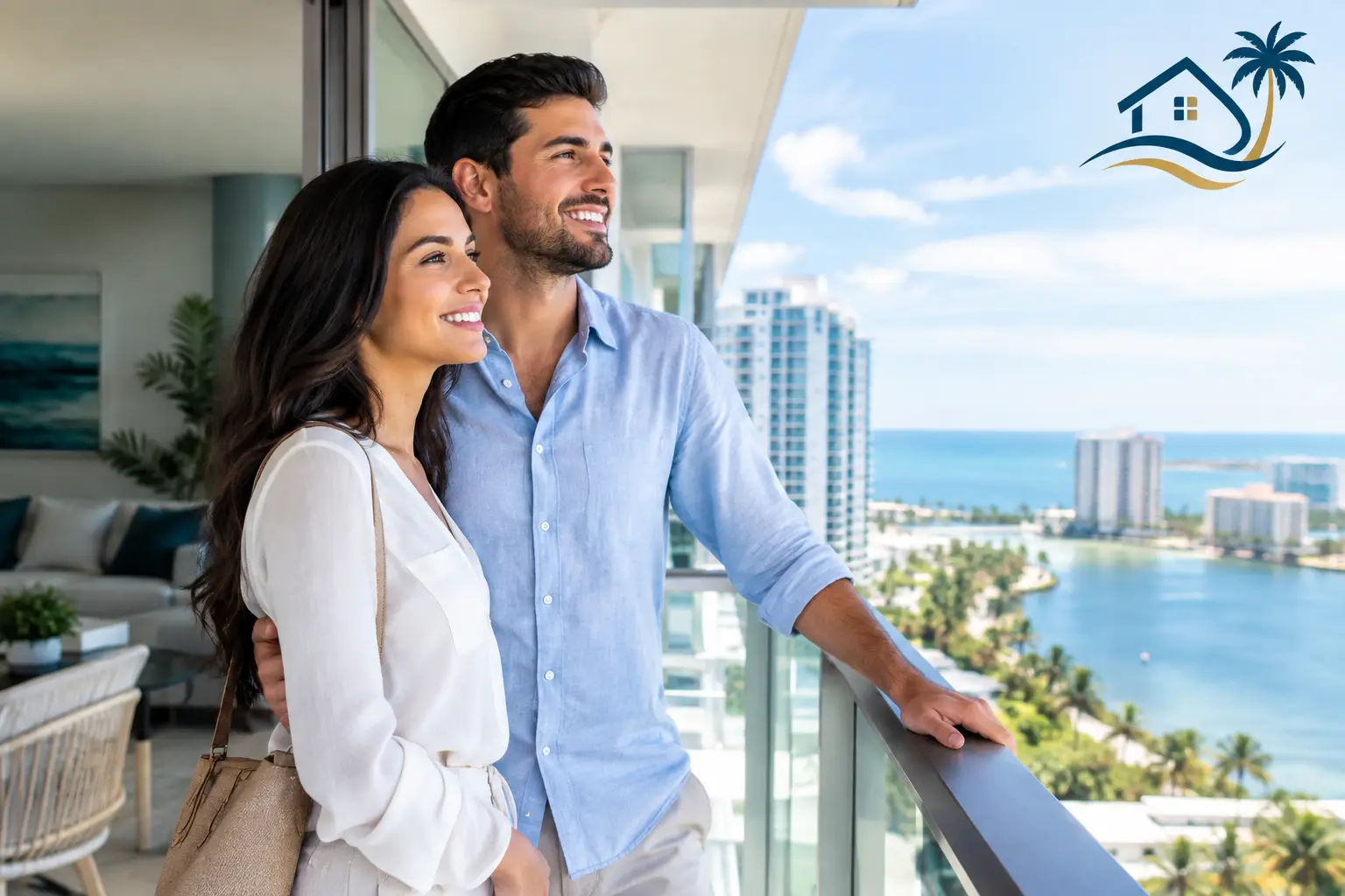 Miami Inventory: What Buyers and Sellers Should Watch