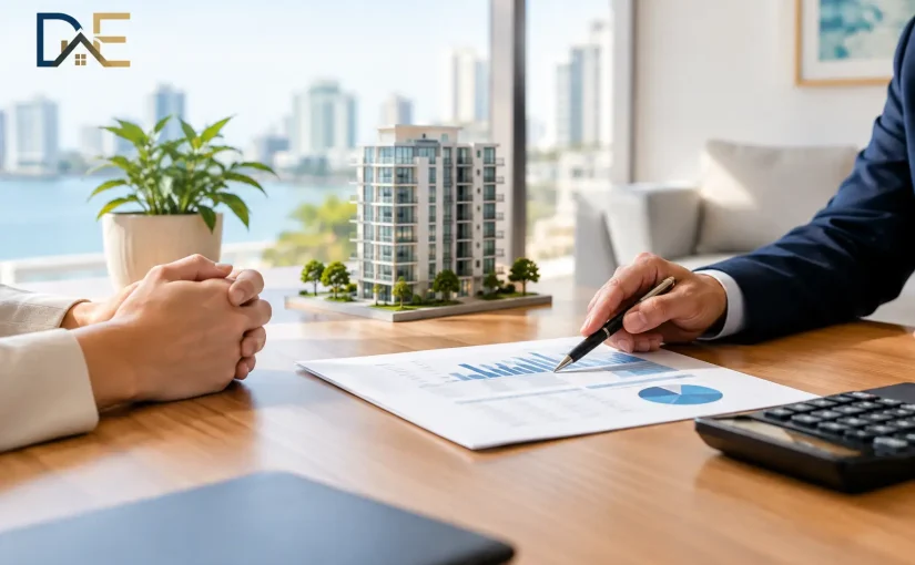 How to Evaluate Condo Reserves Before You Buy