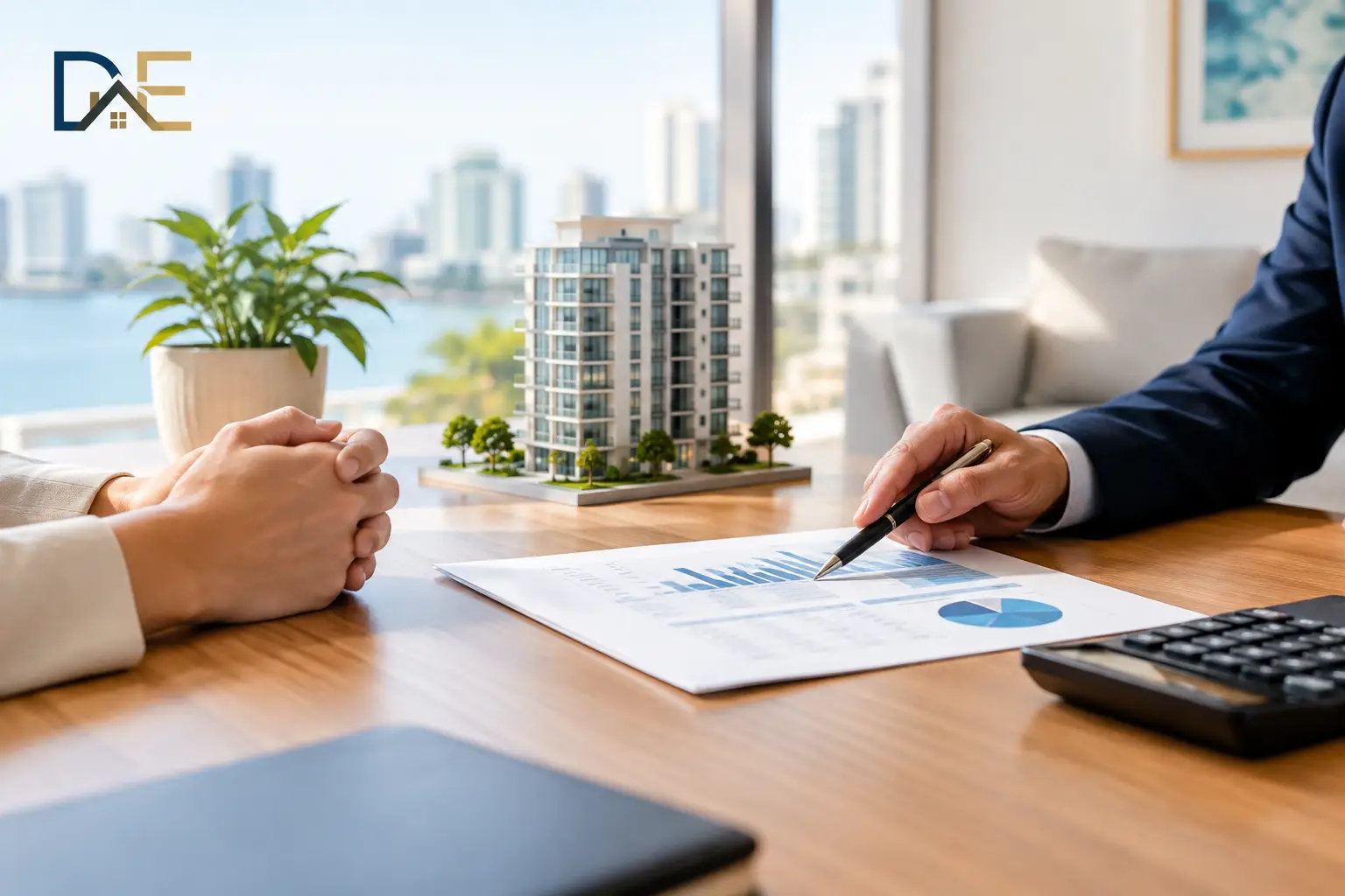 Miami Inventory: What Buyers and Sellers Should Watch