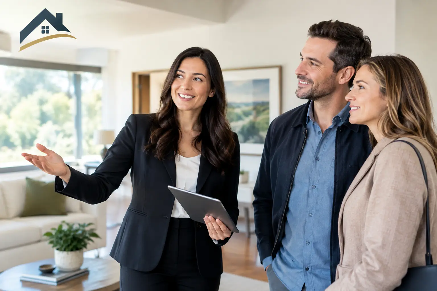 Miami Inventory: What Buyers and Sellers Should Watch