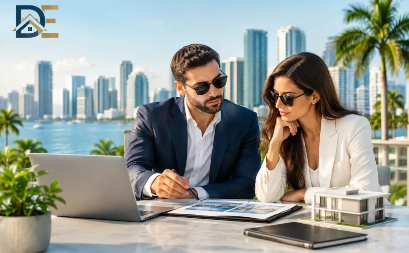 What Miami Investors Should Evaluate First